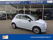 Fiat 500 - 1.4 16 V Lounge Sport / Panoramadak / Airco - 1 - Thumbnail