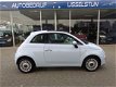 Fiat 500 - 1.4 16 V Lounge Sport / Panoramadak / Airco - 1 - Thumbnail