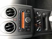 Nissan Qashqai+2 - 1.6 Connect Edition AIRCO/ 7PERS/ APK2020/ LMV/ NETTE AUTO/ ELC/ BOEKJES/ - 1 - Thumbnail