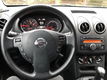 Nissan Qashqai+2 - 1.6 Connect Edition AIRCO/ 7PERS/ APK2020/ LMV/ NETTE AUTO/ ELC/ BOEKJES/ - 1 - Thumbnail