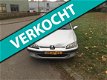 Peugeot 106 - 1.1 XR - 1 - Thumbnail