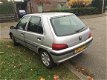 Peugeot 106 - 1.1 XR - 1 - Thumbnail