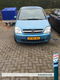 Opel Meriva - 1.6 16V EASYTRONIC - 1 - Thumbnail