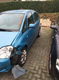 Opel Meriva - 1.6 16V EASYTRONIC - 1 - Thumbnail