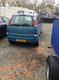 Opel Meriva - 1.6 16V EASYTRONIC - 1 - Thumbnail