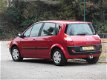 Renault Scénic - 1.6-16V Dynamique Luxe APK/NAP/AiRCO/HEEL NETTE - 1 - Thumbnail