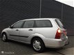 Ford Focus Wagon - I 1.6 NW APK Trekhaak - 1 - Thumbnail