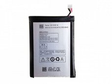 Lenovo BL211 Batteria Lenovo P780