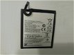 Batteria 3000MAH/11.6Wh BL267 per For Lenovo Vibe K6 - 1 - Thumbnail