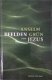 Beelden Van Jezus, Anselm Grün - 1 - Thumbnail