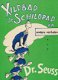 Dr. Seuss - Xildbad De Schildpad En Andere Verhalen (Hardcover/Gebonden) - 1 - Thumbnail