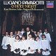 Luciano Pavarotti - O Holy Night (CD) - 1 - Thumbnail