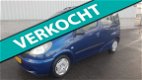 Toyota Yaris - 1.3-16V VVT-i Luna airco - 1 - Thumbnail