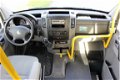 Volkswagen Crafter - 35 2.5 TDI L2H2 9Pers Rolstoel lift BPM VRIJ Airco - 1 - Thumbnail