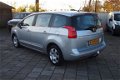 Peugeot 5008 - 2.0 HDiF ST 5p - 1 - Thumbnail