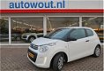 Citroën C1 - 1.0 e-VTi Live - 1 - Thumbnail