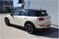 Mini Mini Clubman - 1.5 COOPER - 1 - Thumbnail