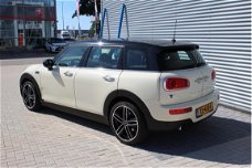 Mini Mini Clubman - 1.5 COOPER