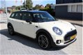 Mini Mini Clubman - 1.5 COOPER - 1 - Thumbnail