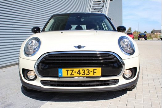 Mini Mini Clubman - 1.5 COOPER - 1