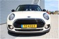 Mini Mini Clubman - 1.5 COOPER - 1 - Thumbnail