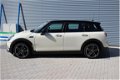 Mini Mini Clubman - 1.5 COOPER - 1 - Thumbnail