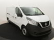 Nissan nv300 - 1.6 dCi 125 L2H1 Acenta S&S *NAVIGATIE* TREKHAAK* *5 jaar Fabrieksgarantie - 1 - Thumbnail