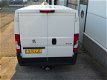 Peugeot Boxer - 2.0 HDI 130L1H1 NAVI-AC - 1 - Thumbnail