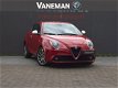 Alfa Romeo MiTo - 1.3 JTDm ECO 90pk Super / NAVI / 17