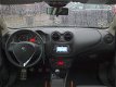 Alfa Romeo MiTo - 1.3 JTDm ECO 90pk Super / NAVI / 17