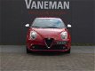 Alfa Romeo MiTo - 1.3 JTDm ECO 90pk Super / NAVI / 17