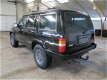 Jeep Cherokee - Technisch perfect uit Amsterdam - 1 - Thumbnail