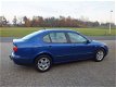 Seat Toledo - 1.6 Stella Sedan 1999 Airco EL Pakket 15