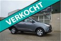 Hyundai ix35 - 2.0i Business Edition Nieuwstaat IX35 2.0 Automaat - 1 - Thumbnail