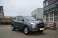 Hyundai ix35 - 2.0i Business Edition Nieuwstaat IX35 2.0 Automaat - 1 - Thumbnail