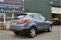 Hyundai ix35 - 2.0i Business Edition Nieuwstaat IX35 2.0 Automaat - 1 - Thumbnail