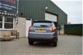 Hyundai ix35 - 2.0i Business Edition Nieuwstaat IX35 2.0 Automaat - 1 - Thumbnail