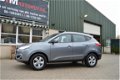 Hyundai ix35 - 2.0i Business Edition Nieuwstaat IX35 2.0 Automaat - 1 - Thumbnail