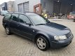 Volkswagen Passat Variant - 2.8 V6 Trendline 4Motion - 1 - Thumbnail