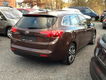 Kia cee'd Sportswagon - 1.6 GDI DynamicLine automaat 17 inch, zelf insturend, deels leder - 1 - Thumbnail