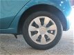Mazda 2 - 2 1.3 BIFUEL Cool LPG - 1 - Thumbnail