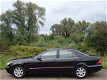 Mercedes-Benz S-klasse - 430 S430 LEDER NAVI XENON DEALER ONDERHOUDEN 1E EIG - 1 - Thumbnail