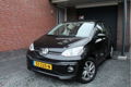 Volkswagen Up! - 1.0 BMT move up + Extra 4 Winterbanden - 1 - Thumbnail