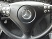 Mercedes-Benz C-klasse - C 200 CDI SPORTCOUPÉ Heel nette auto - 1 - Thumbnail