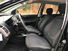 Hyundai i20 - 1.25 ActiveVersion