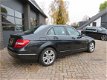 Mercedes-Benz C-klasse - 180 Business Class 125 Avantgarde - 1 - Thumbnail