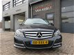 Mercedes-Benz C-klasse - 180 Business Class 125 Avantgarde - 1 - Thumbnail