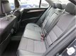 Mercedes-Benz C-klasse - 180 Business Class 125 Avantgarde - 1 - Thumbnail