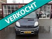 Opel Vivaro - 1.9DTI 2.9T L2H1 - 1 - Thumbnail