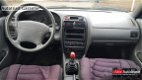 Suzuki Baleno - 1.6 GLX - 1 - Thumbnail